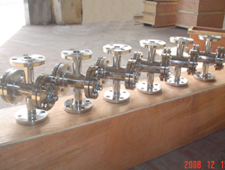 ҕ�R-�ձ���Ұ�Cе�aƷ