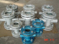 ҕ�R-�ձ���Ұ�Cе�aƷ