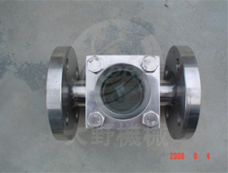 ҕ�R-�ձ���Ұ�Cе�aƷ