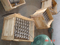 ҕ�R-�ձ���Ұ�Cе�aƷ