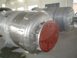 ����-�ձ���Ұ�Cе�aƷ