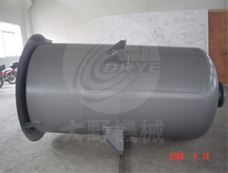 ����-�ձ���Ұ�Cе�aƷ