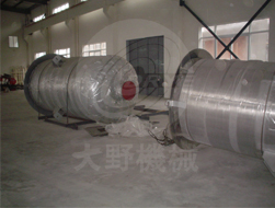 ����-�ձ���Ұ�Cе�aƷ