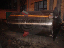 ����-�ձ���Ұ�Cе�aƷ