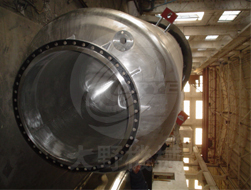 ����-�ձ���Ұ�Cе�aƷ