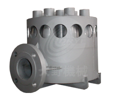 ����-�ձ���Ұ�Cе�aƷ