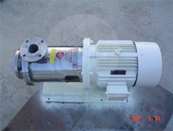 �ܾ�ʽ�黯�C-�ձ���Ұ�Cе�aƷ