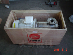 �ܾ�ʽ�黯�C-�ձ���Ұ�Cе�aƷ