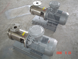 �ܾ�ʽ�黯�C-�ձ���Ұ�Cе�aƷ