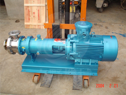 �ܾ�ʽ�黯�C-�ձ���Ұ�Cе�aƷ