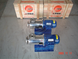 �ܾ�ʽ�黯�C-�ձ���Ұ�Cе�aƷ