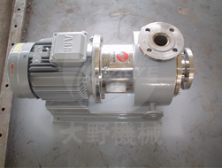 �ܾ�ʽ�黯�C-�ձ���Ұ�Cе�aƷ