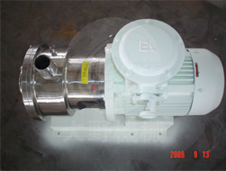 �ܾ�ʽ�黯�C-�ձ���Ұ�Cе�aƷ