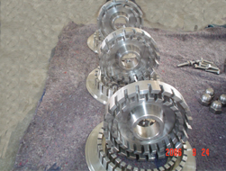 �ܾ�ʽ�黯�C-�ձ���Ұ�Cе�aƷ