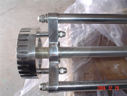 �黯�C-�ձ���Ұ�Cе�aƷ