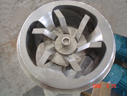 �黯�C-�ձ���Ұ�Cе�aƷ