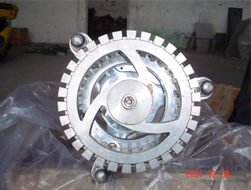 �黯�C-�ձ���Ұ�Cе�aƷ