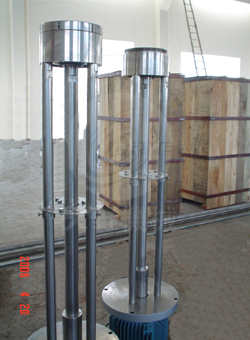 �黯�C-�ձ���Ұ�Cе�aƷ