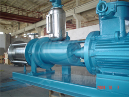 �ܾ�ʽ�黯�C-�ձ���Ұ�Cе�aƷ