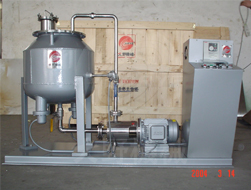 �ܾ�ʽ�黯�C-�ձ���Ұ�Cе�aƷ