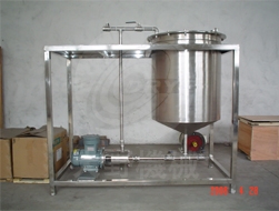 �ܾ�ʽ�黯�C-�ձ���Ұ�Cе�aƷ