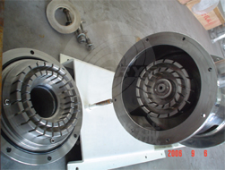 �ܾ�ʽ�黯�C-�ձ���Ұ�Cе�aƷ