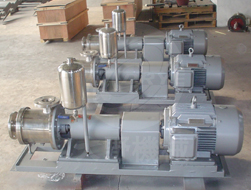 �ܾ�ʽ�黯�C-�ձ���Ұ�Cе�aƷ