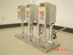 ������黯�C-�ձ���Ұ�Cе�aƷ