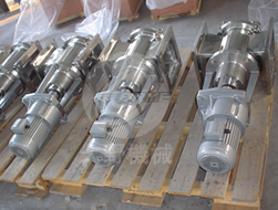 �ձ���Ұ�Cе���νo���y�aƷ�D