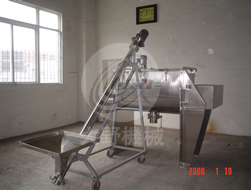 ����ݔ�͙C(j��)-�ձ���Ұ�C(j��)е�a(ch��n)Ʒ