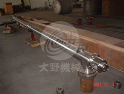 ����ݔ�͙C(j��)-�ձ���Ұ�C(j��)е�a(ch��n)Ʒ