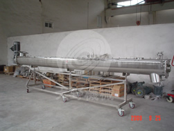 ����ݔ�͙C(j��)-�ձ���Ұ�C(j��)е�a(ch��n)Ʒ