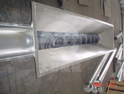 ����ݔ�͙C(j��)-�ձ���Ұ�C(j��)е�a(ch��n)Ʒ