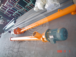 ����ݔ�͙C(j��)-�ձ���Ұ�C(j��)е�a(ch��n)Ʒ