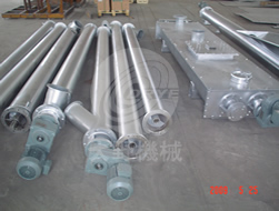 ����ݔ�͙C(j��)-�ձ���Ұ�C(j��)е�a(ch��n)Ʒ