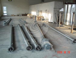 ����ݔ�͙C(j��)-�ձ���Ұ�C(j��)е�a(ch��n)Ʒ