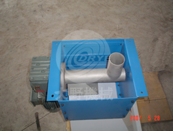 ����ݔ�͙C(j��)-�ձ���Ұ�C(j��)е�a(ch��n)Ʒ