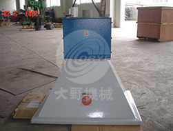 ����ݔ�͙C(j��)-�ձ���Ұ�C(j��)е�a(ch��n)Ʒ