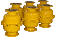 �����-�ձ���Ұ�Cе�aƷ