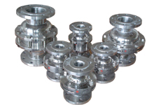 ��Ұ�a(ch��n)Ʒ-�����